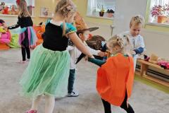 IMG_20261026_104854