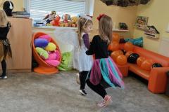 IMG_20261026_104859
