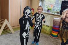 IMG_20261026_104902
