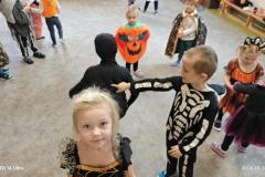 IMG_20261026_104932