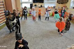IMG_20261026_105008