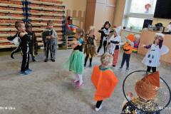 IMG_20261026_105017