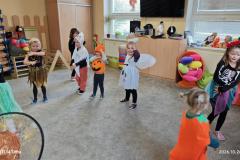 IMG_20261026_105019