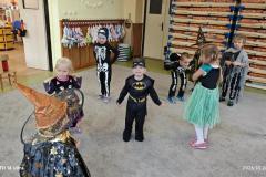IMG_20261026_105023
