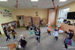 IMG_20261026_105036