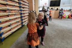 IMG_20261026_105109