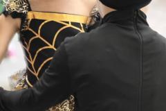 IMG_20261026_105122