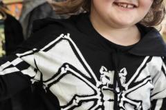 IMG_20261026_105129