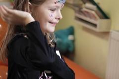 IMG_20261026_105136