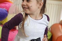 IMG_20261026_105138