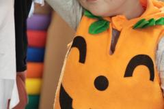 IMG_20261026_105144