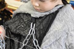 IMG_20261026_105153