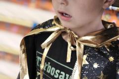 IMG_20261026_105154