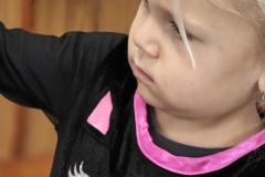 IMG_20261026_105159