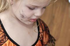 IMG_20261026_105201