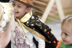 IMG_20261026_105220