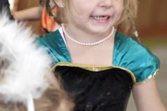 IMG_20261026_105225