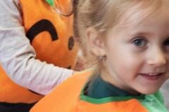 IMG_20261026_105249