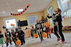 IMG_20261026_105721