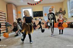 IMG_20261026_105723