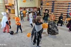 IMG_20261026_105736