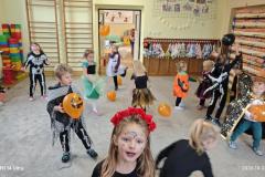 IMG_20261026_105745