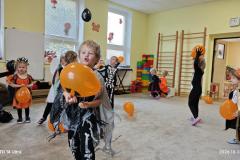 IMG_20261026_105751