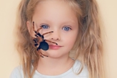 Schranka-_10-29-2025_20