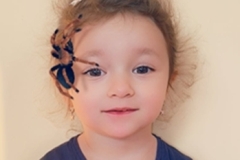 Schranka-_10-29-2025_21