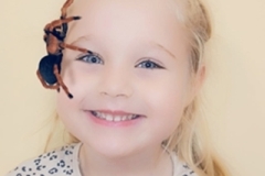 Schranka-_10-29-2025_23