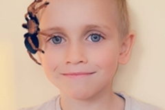 Schranka-_10-29-2025_26