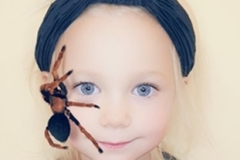 Schranka-_10-29-2025_30