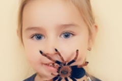 Schranka-_10-29-2025_33