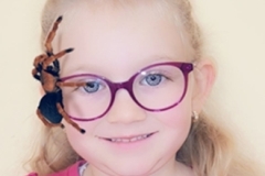 Schranka-_10-29-2025_34