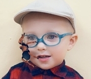 Schranka-_10-30-2025_02