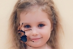 Schranka-_10-30-2025_04