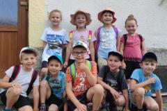 IMG_20250625_1749041