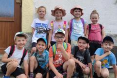 IMG_20250625_1749081