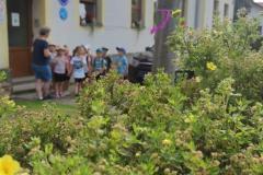 IMG_20250625_1751521