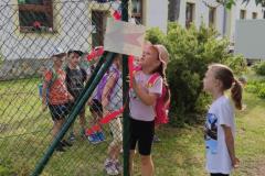 IMG_20250625_1752441