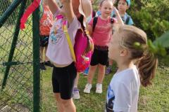 IMG_20250625_1752511