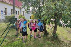 IMG_20250625_1753301