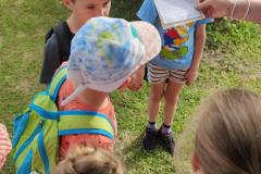 IMG_20250625_1753441