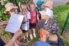 IMG_20250625_1754031