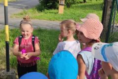 IMG_20250625_1756431