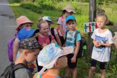 IMG_20250625_1759101