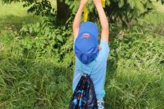 IMG_20250625_1803121