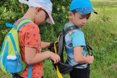 IMG_20250625_1804361