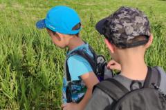 IMG_20250625_1805311