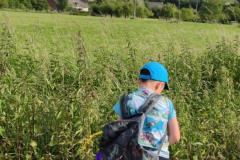 IMG_20250625_1807001